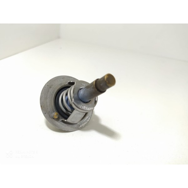 Valvula Termostatica Mb C200 1.8 Kompressor 2009