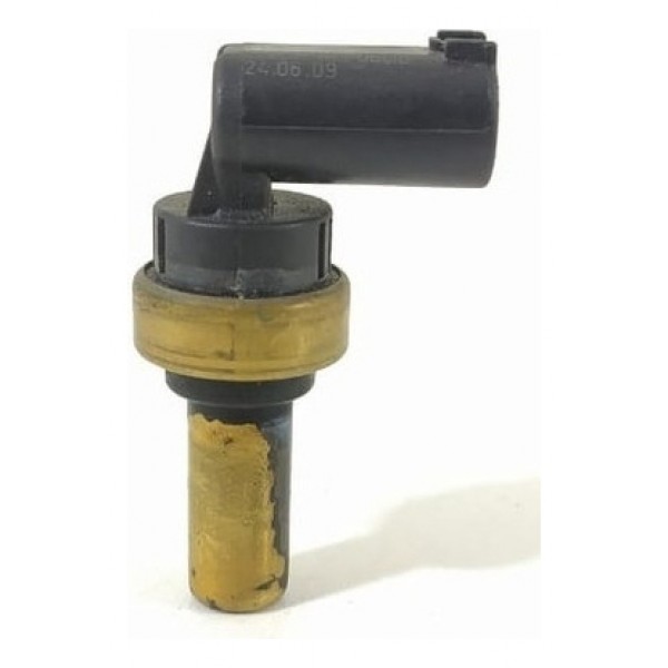 Sensor Temperatura Agua Mercedes C180 C200 Original