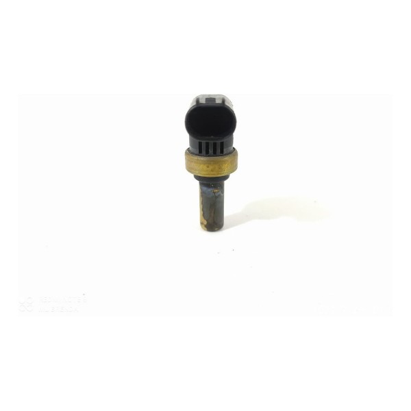 Sensor Temperatura Agua Mercedes C180 C200 Original