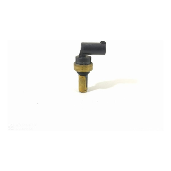 Sensor Temperatura Agua Mercedes C180 C200 Original