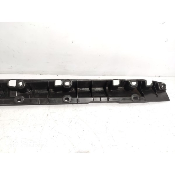 Suporte Spoiler Lateral Bmw X6 Direito 2010/2016 51777176232