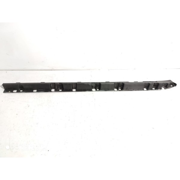 Suporte Spoiler Lateral Bmw X6 Direito 2010/2016 51777176232