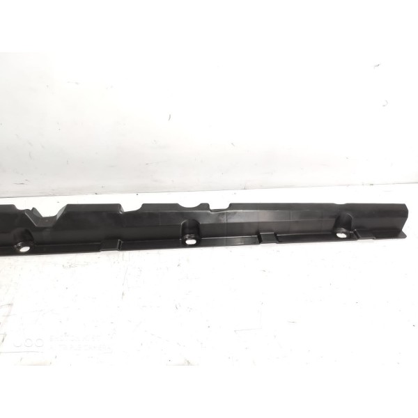 Suporte Spoiler Lateral Bmw X6 Direito 2010/2016 51777176232