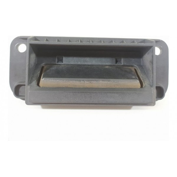 Maçaneta Tampa Traseira Mercedes C180 08/14 A2047500293