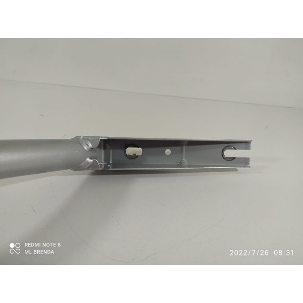 Dobradica Tampa Traseira Mercedes C180 C200 08/14 Orig