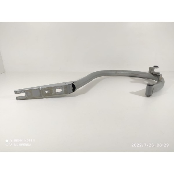 Dobradica Tampa Traseira C180 C200 2008/2014 Orig