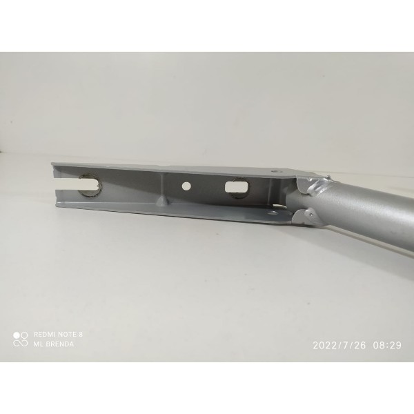 Dobradica Tampa Traseira C180 C200 2008/2014 Orig