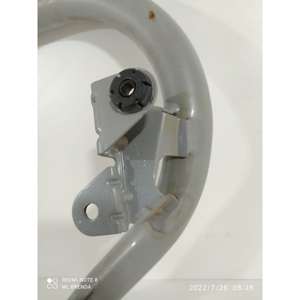 Dobradica Tampa Traseira C180 C200 2008/2014 Orig