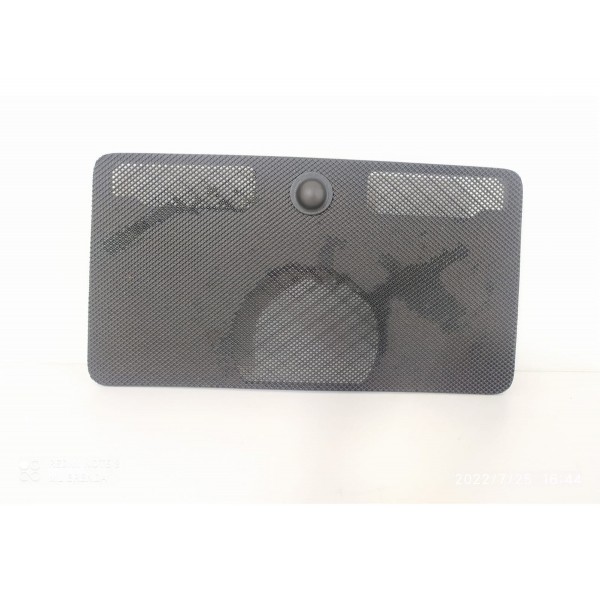 Sensor Crepuscular Mercedes C200 C180 2008/2014 Orig