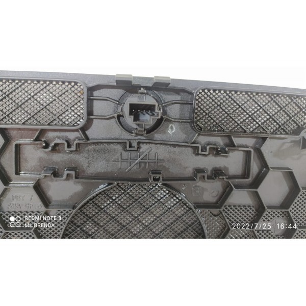 Sensor Crepuscular Mercedes C200 C180 2008/2014 Orig