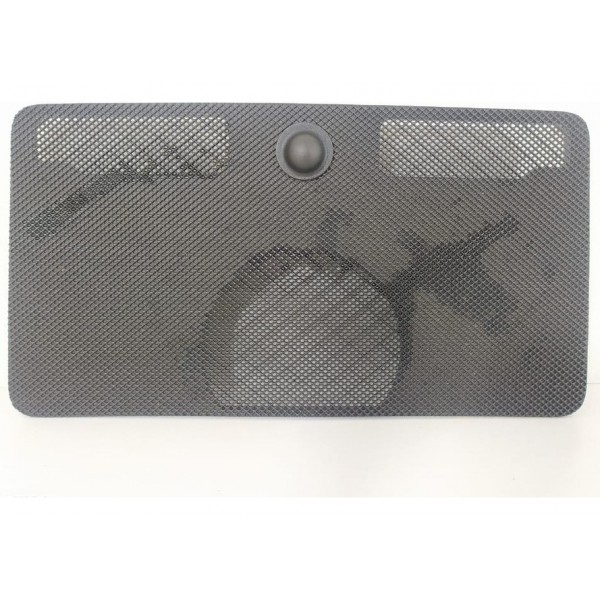 Sensor Crepuscular Mercedes C200 C180 2008/2014 Orig