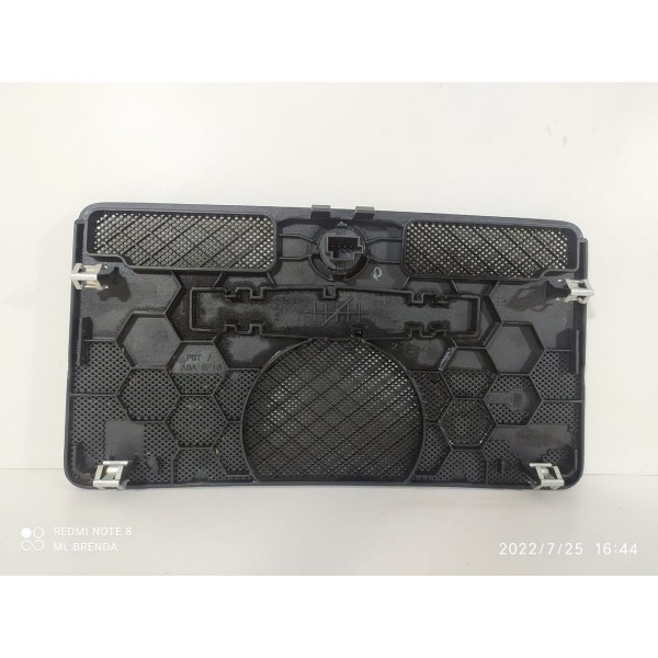 Sensor Crepuscular Mercedes C200 C180 2008/2014 Orig