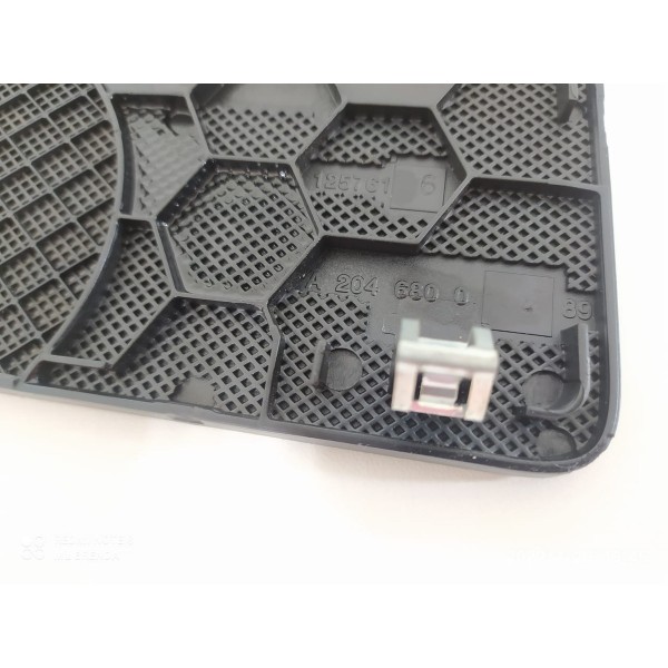 Sensor Crepuscular Mercedes C200 C180 2008/2014 Orig