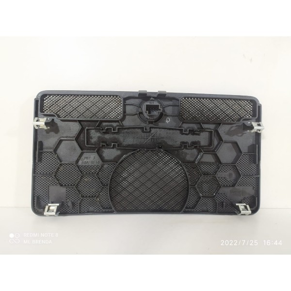 Sensor Crepuscular Mercedes C200 C180 2008/2014 Orig