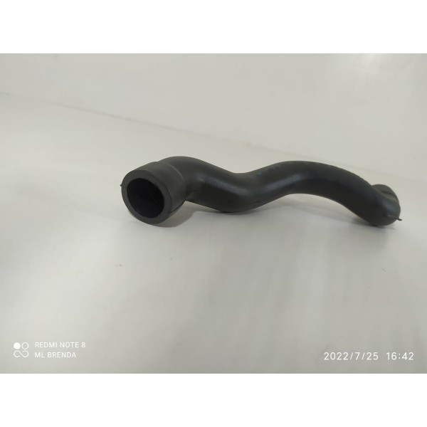 Mangueira Suspiro Motor Mercedes C200 Kompressor 1.8 2009