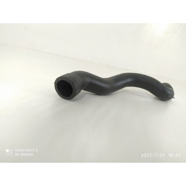 Mangueira Suspiro Motor Mercedes C200 Kompressor 1.8 2009