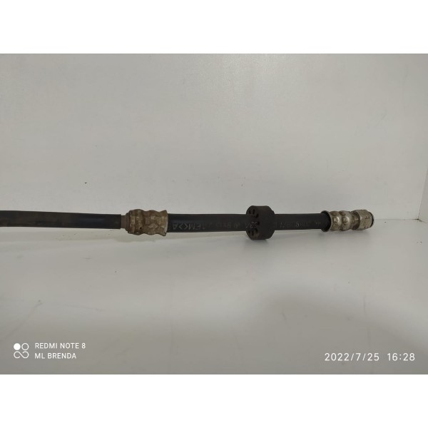 Mangueira Direcao Hidraulica Mmercedes C180 2008/2014