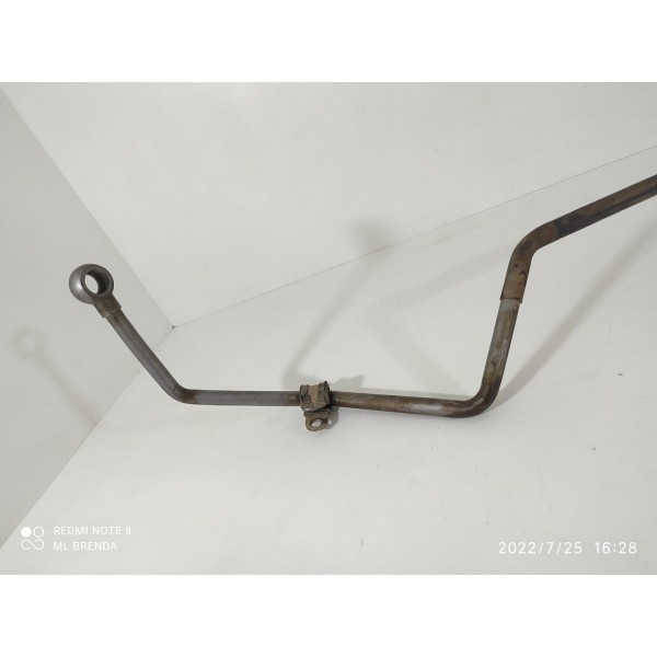 Mangueira Direcao Hidraulica Mmercedes C180 2008/2014