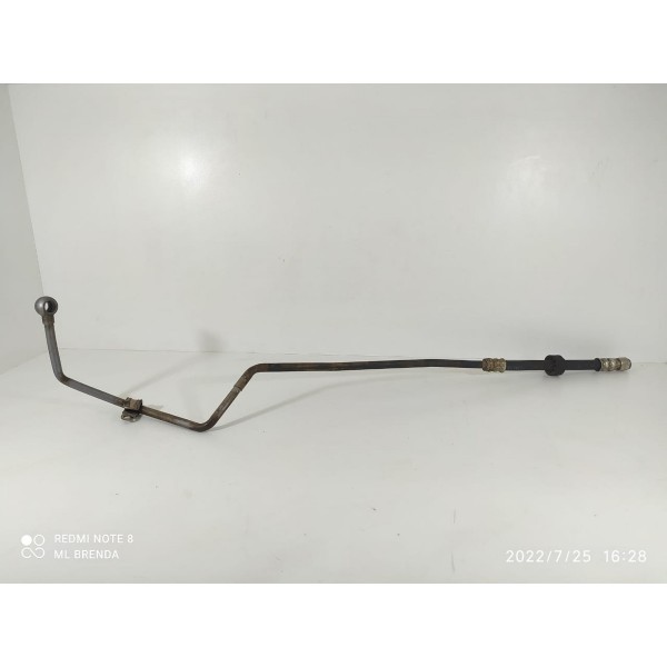Mangueira Direcao Hidraulica Mmercedes C180 2008/2014