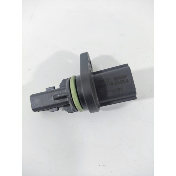 Sensor Fase March Versa Kicks Tiida S119701