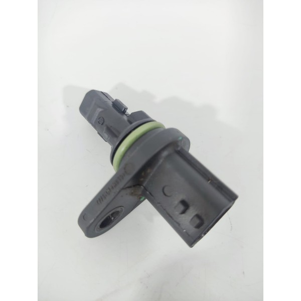 Sensor Fase March Versa Kicks Tiida S119701