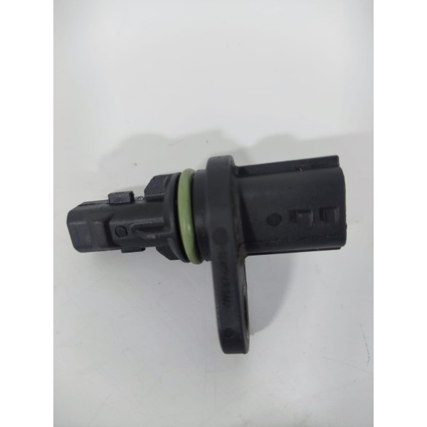 Sensor Fase March Versa Kicks Tiida S119701