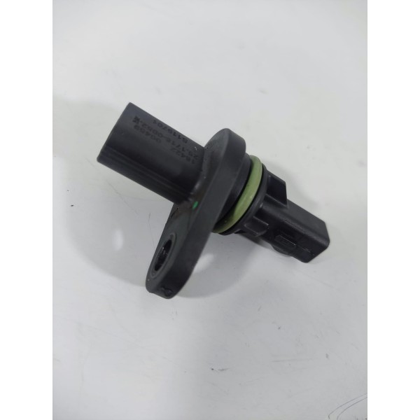 Sensor Fase March Versa Kicks Tiida S119701