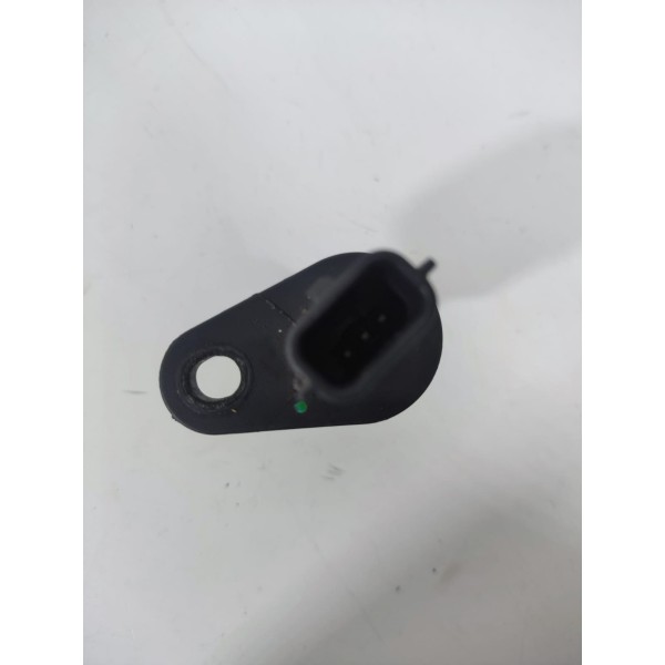 Sensor Fase March Versa Kicks Tiida S119701