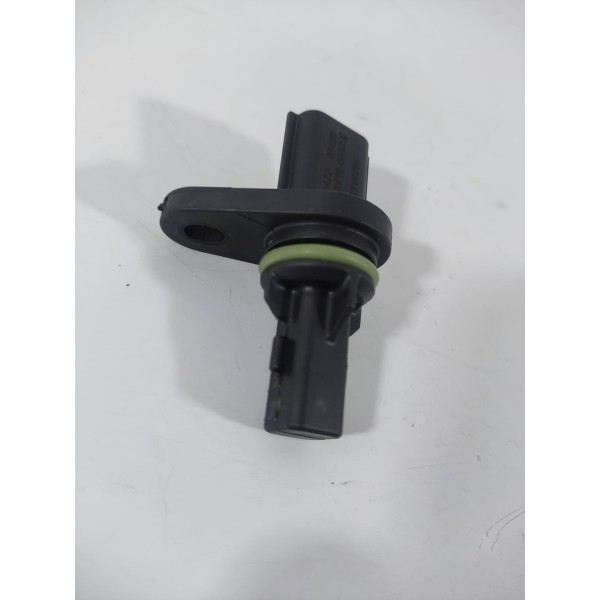 Sensor Fase March Versa Kicks Tiida S119701