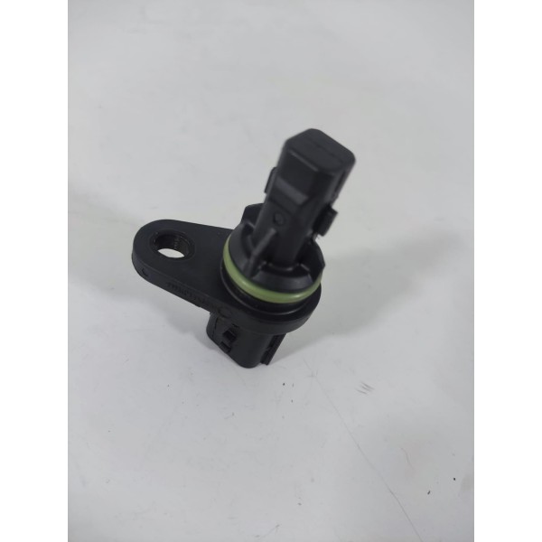 Sensor Fase March Versa Kicks Tiida S119701