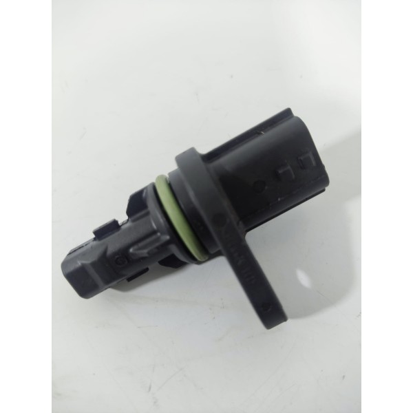 Sensor Fase March Versa Kicks Tiida S119701