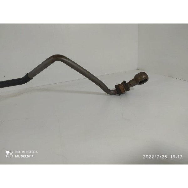 Mangueira Direcao Hidráulica Mercedes C200 C180 2008/2014