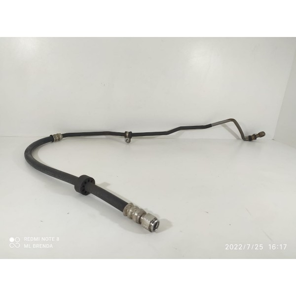 Mangueira Direcao Hidráulica Mercedes C200 C180 2008/2014