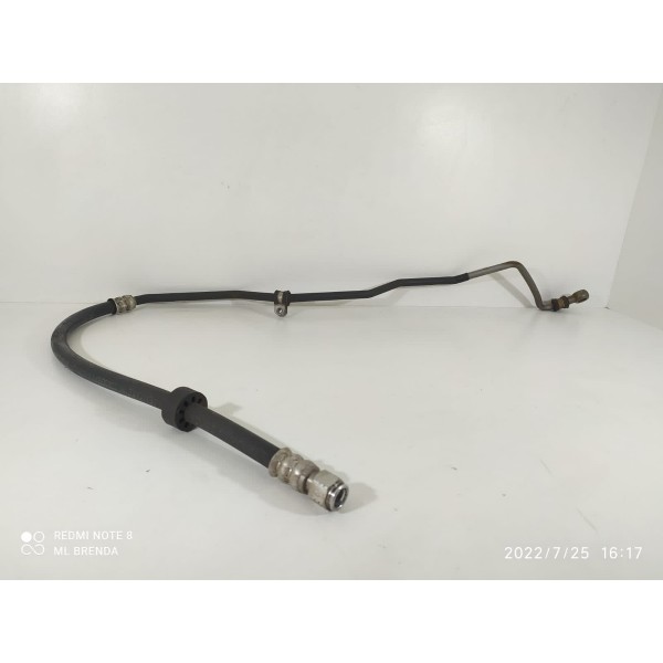 Mangueira Direcao Hidráulica Mercedes C200 C180 2008/2014