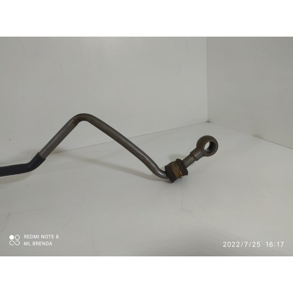 Mangueira Direcao Hidráulica Mercedes C200 C180 2008/2014