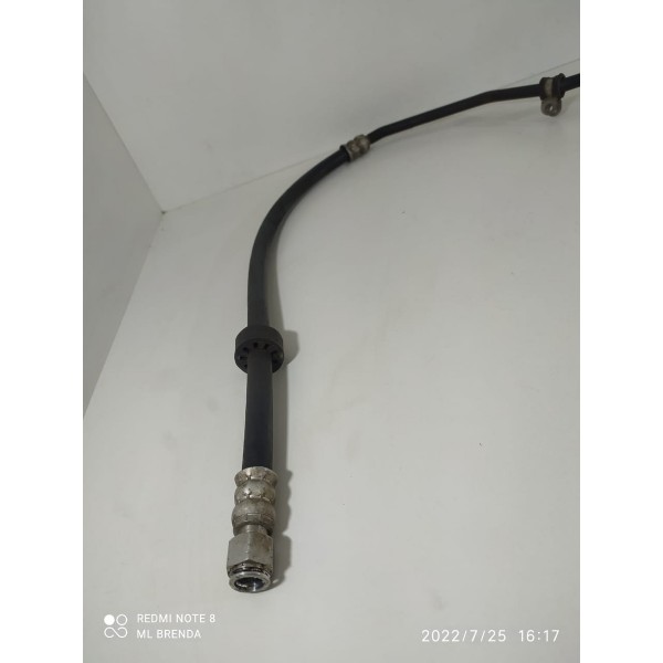Mangueira Direcao Hidráulica Mercedes C200 C180 2008/2014