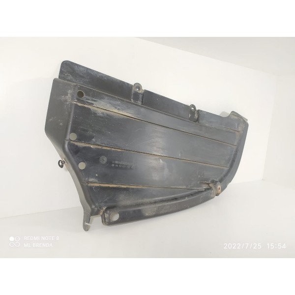Tampa Bateria Mercedes C200 C180 2008/14 A2046100608