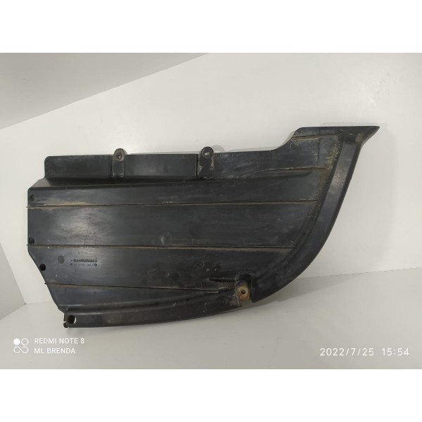 Tampa Bateria Mercedes C200 C180 2008/14 A2046100608