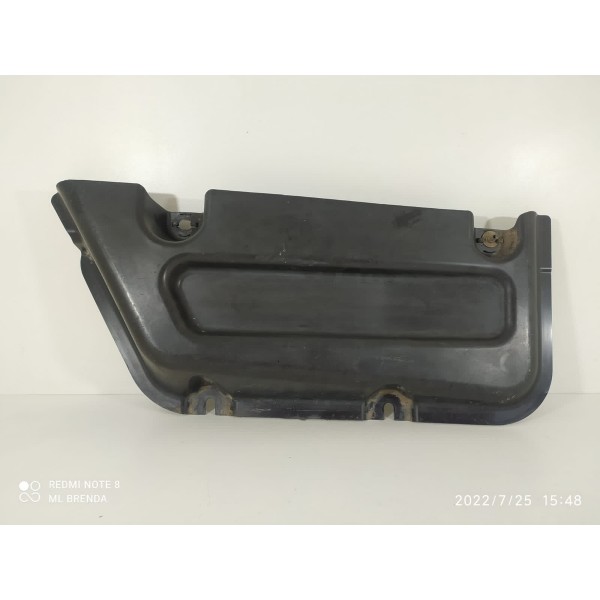 Tampa Bateria Mercedes C200 C180 2008/2014 A2046100508