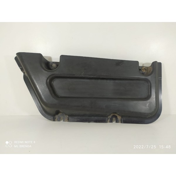 Tampa Bateria Mercedes C200 C180 2008/2014 A2046100508