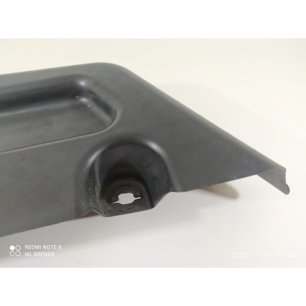 Tampa Bateria Mercedes C200 C180 2008/2014 A2046100508