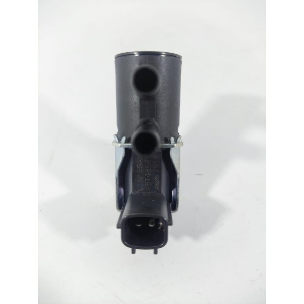Solenoide Canister Nissan Kicks 2016/2024 K5t48585