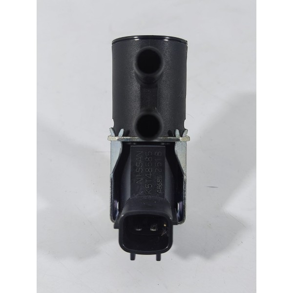 Solenoide Canister Nissan Kicks 2016/2024 K5t48585