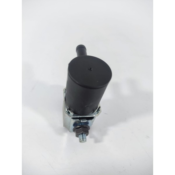 Solenoide Canister Nissan Kicks 2016/2024 K5t48585