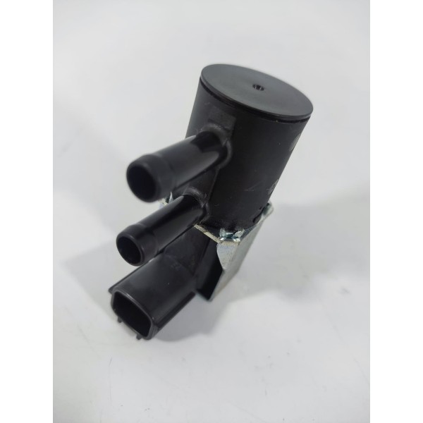 Solenoide Canister Nissan Kicks 2016/2024 K5t48585