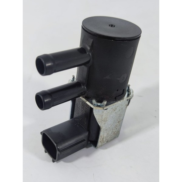 Solenoide Canister Nissan Kicks 2016/2024 K5t48585