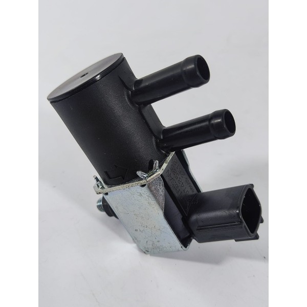 Solenoide Canister Nissan Kicks 2016/2024 K5t48585