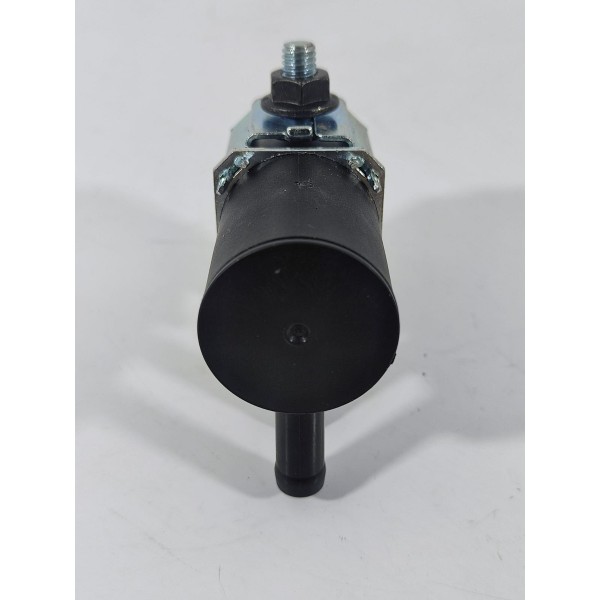 Solenoide Canister Nissan Kicks 2016/2024 K5t48585