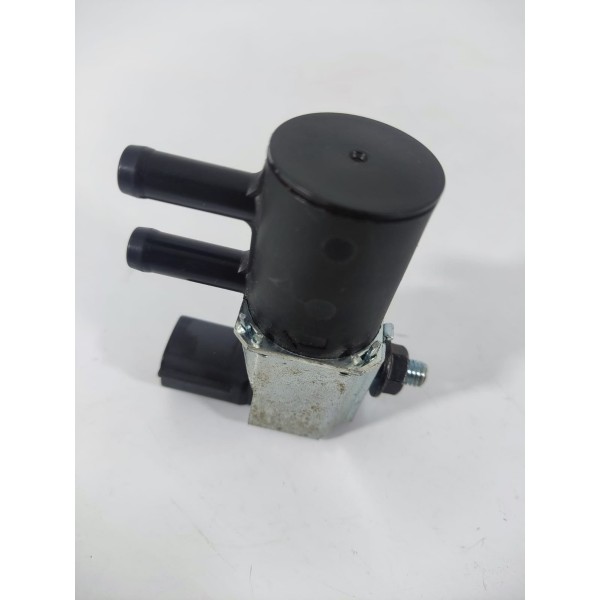 Solenoide Canister Nissan Kicks 2016/2024 K5t48585