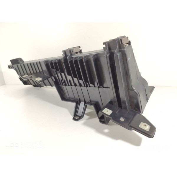 Suporte Direito Forro Porta Malas Bmw X6 2010/2016